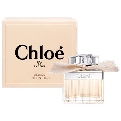 chloe eau de parfum flaconi|Chloé Parfum online kaufen .